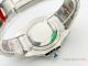 AR Factory V2 Swiss 3186 Rolex GMT-Master II Meteorite 126719blro Watch Best Replica (6)_th.jpg